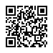 QR Code for 1LwwDhkGiQu8gNtTZE3TFfMe5jsZhJDkCZ