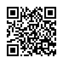 QR Code for 1LwwEeS7rH3uekdDUN2MvDXfevdH9Fs4PL