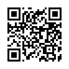 QR Code for 1LwwGdM9rCABdrSewk8vMs5PU93bWgWNoa