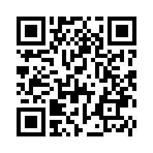 QR Code for 1LwwKinRdToPH49xB84mcwzz6Kb3iAYq31