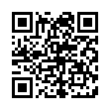 QR Code for 1LwwLUE8EpvEVKq7J3cF2VMMe68sqpPUyy
