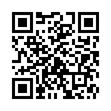 QR Code for 1LwwPmLf2TgGqxNjPDQJNvbQ4soqfC1L9C
