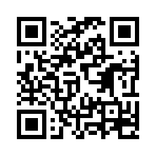 QR Code for 1LwwR5MZSbdZkfqB6yDPEmh4yML6UXuX2m