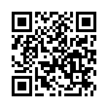 QR Code for 1LwwTLd43qEFHv1gKyGNLPAtMrJfEwE5oa
