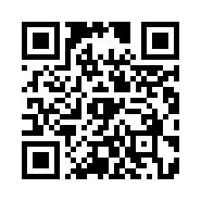 QR Code for 1LwwV5d9MKAyTCgMqRaskkKue7vnd52ex