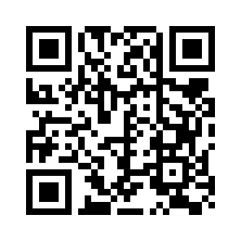 QR Code for 1LwwV6nPyzThEABpBTwM7mDyi3vCUtkgbk
