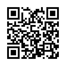 QR Code for 1LwwatFaGfScZdk4MLmdQwW76YdCmLRX3g