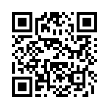 QR Code for 1LwwgihFVRVWSGEY4sGhSbYuD7KgC6oLHg