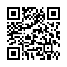 QR Code for 1LwwiwrScswCU83NcDhso17rQ35ugbK4Y4