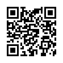 QR Code for 1LwwkTEty6azH92ccYxkut3UnMjvXMguvb