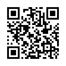 QR Code for 1LwwkfDRbpoXdEauSmkgt8be2ERf5yFPRC