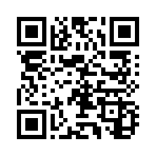 QR Code for 1Lwwmf6C5ScNumaMTNnRYiMvFMgmHRLUvV