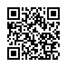 QR Code for 1Lwwo8exStewGDASTzKTPWNgNJiSZM2HGf