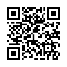 QR Code for 1LwwrTL2VLncNrBNLR1MBrEKpjDY5zFkCs