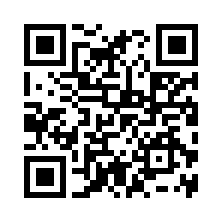 QR Code for 1LwwrxDvxn9L2rDtU3aBump4ykfFGnyGSs