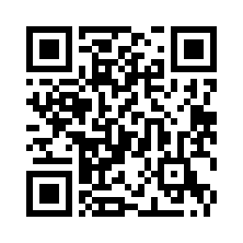 QR Code for 1LwwvJS72Chy6QuGRmeYkSqAFDzAaED4zC