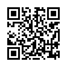 QR Code for 1LwwwWc6MQzdcXf15j62d6SRvhBdkUhsWM