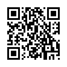 QR Code for 1Lwwx42BiLGfQRYffBmKKD4jjsUTqvWAMf