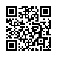 QR Code for 1LwwxLZdQ4AmPsfLKcPUExyToW8i4aPTR1