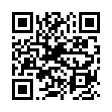 QR Code for 1Lwx37WU6hHuyv1677upAXagLkvWXWmPgD