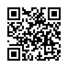 QR Code for 1Lwx3DAZE9B2gtQjdCfebKg3x734415gF2