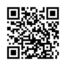 QR Code for 1Lwx5L1L8RMRR2NSaUUvmdSXQ3caJD3Cgf