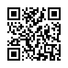 QR Code for 1Lwx7zPo4dBnCnxrtPXb2ereKyDXresNwG