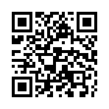 QR Code for 1Lwx8VYLi5ShbrDdp5Q2ZGywpPCdGRBNZM