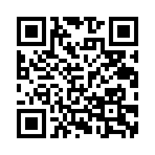 QR Code for 1LwxC9rbjLGB4F1AWFuTLbnSVLwapBnCo