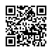QR Code for 1LwxEQ9XSyv9GqU61BoeKca6DXYaC8angM
