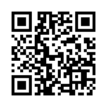 QR Code for 1LwxFa26UpS6g1gAknAvBsiYkLixURifdB