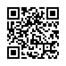 QR Code for 1LwxGpduK6prFybDXFtPDybfkuPsKMmmQ9