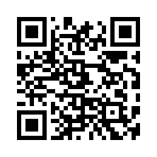 QR Code for 1LwxLmxJtfcdwtNFU3ugHUt3SRCkfgi9Hi