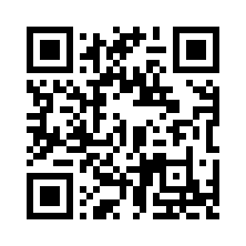 QR Code for 1LwxR6F9pLufJR9QTMQtXTqvsHd3fBaPg7