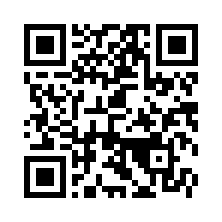QR Code for 1LwxR73benffdUkuv2nRYrm4tKmfeuSFEs
