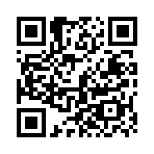 QR Code for 1LwxTrEtkoHGnp8JDpmSBaTX7FJNKbSV3X