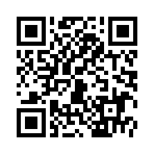 QR Code for 1LwxUGGdgkStbXusqzvZ2RKVEQdAzkgj91