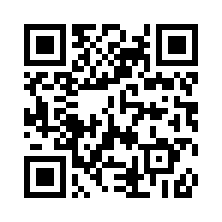 QR Code for 1LwxUpwBSR9rfV2tGD3bAxSV5Pk76Ej5bX
