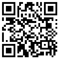 QR Code for 1LwxVfzuko3WaeMA8QMJzSAFweXiF9uC2K