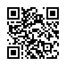 QR Code for 1LwxW47iZ7exsxDF3R3PfcRUrzA82yZSCt