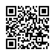QR Code for 1LwxWDbu2aAkybKG2e7hPYFNgjVv8JoeLN