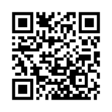 QR Code for 1LwxXiPD8RGRSRiKb2XShreT5ZrRPHSDGa
