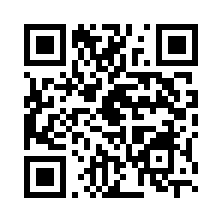 QR Code for 1LwxcJ9873aFrWae3fa827A3HBzu6VDBGG