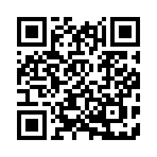 QR Code for 1LwxgG9xGn9T8RHcqsAwH55irsYA5fkSuL