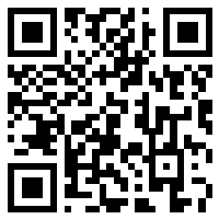 QR Code for 1LwxhepiicDVwFvdTYZjNy8aLXeqXmVbHi