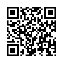QR Code for 1LwxiodRB3G4ipcsWrmtSmGA6UDz6ji6Yp