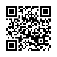 QR Code for 1LwxkYQunX3VwTAMa2THfghJihxn9U2foa