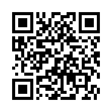 QR Code for 1Lwxkw7b85n9Ah2twvFuvNdtNNJgKPyLM9