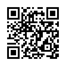 QR Code for 1LwxqEVQBg4FDwRWJCQKo3RF63WpxekETy