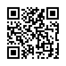 QR Code for 1Lwxrb67JsFTSWqdPoiPYcQmYQbbPsrsxe